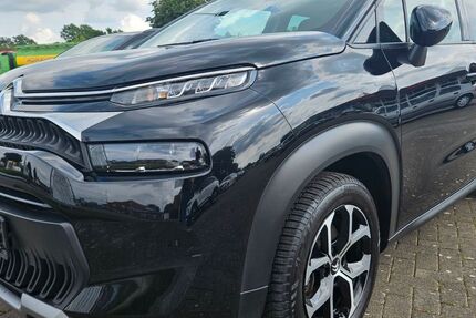 Citroen C3 31.790 km 16.990 &euro; Recke 49509