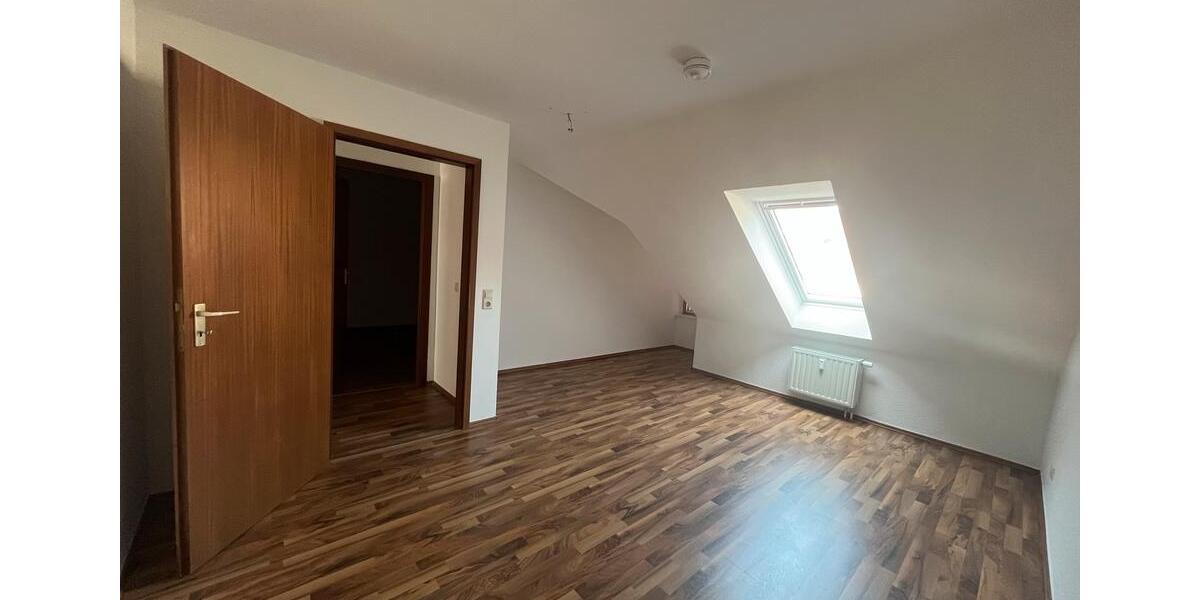Maisonettenwohnung Pölzig - 4 Zimmer, 125 m&sup2;, 134.000&euro; | Angebot:27427707