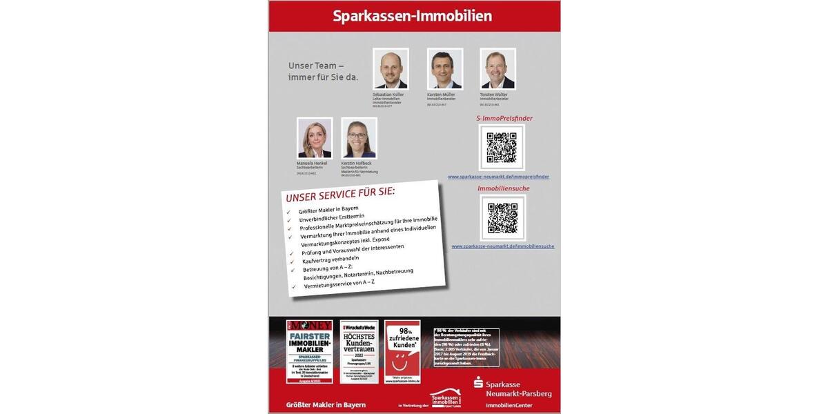 Gewerbeobjekt Dietfurt an der Altmühl - 690&euro; | Angebot:21108682