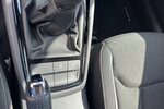 Skoda Kamiq 1.0 TSi Selection Black *Sitzhzg/Kamera/LED/ 11.934 km 21.490 &euro; Bamberg 96052
