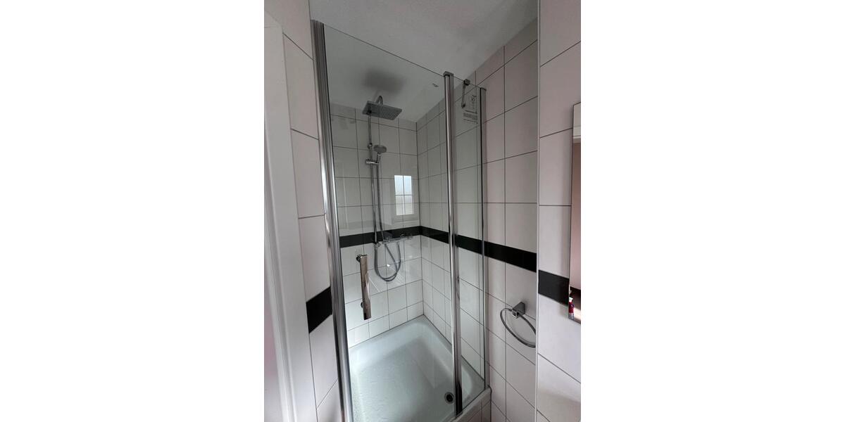 Doppelhaushälfte Ettenheim - 5 Zimmer, 140 m&sup2;, 549.000&euro; | Angebot:26110428