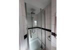 Doppelhaushälfte Ettenheim - 5 Zimmer, 140 m&sup2;, 549.000&euro; | Angebot:26110428