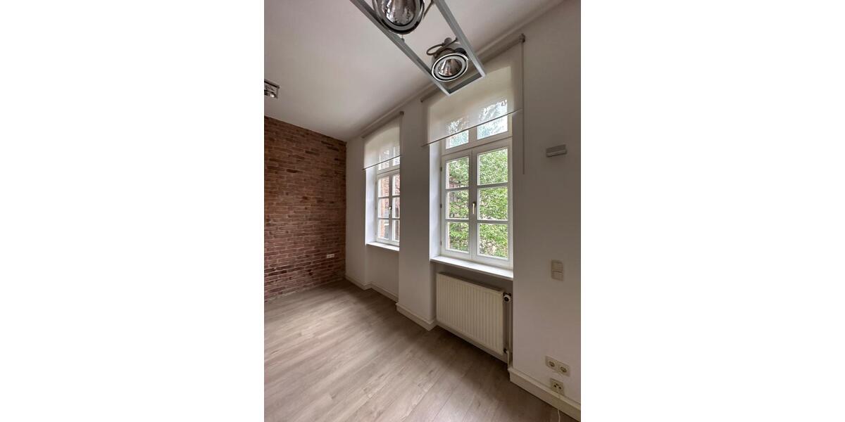 Gewerbeobjekt Minden - 700&euro; | Angebot:26086952