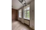 Gewerbeobjekt Minden - 700&euro; | Angebot:26086952