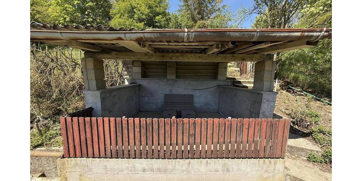 Grundstück Würzburg Unterdürrbach - 55.000&euro; | Angebot:26434078