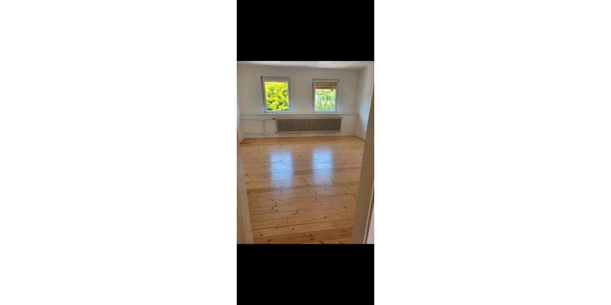 Einfamilienhaus Rammelsbach - 6 Zimmer, 180 m&sup2;, 850&euro; | Angebot:26412165