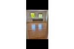 Einfamilienhaus Rammelsbach - 6 Zimmer, 180 m&sup2;, 850&euro; | Angebot:26412165