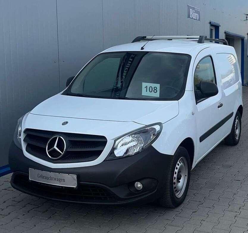 Citan