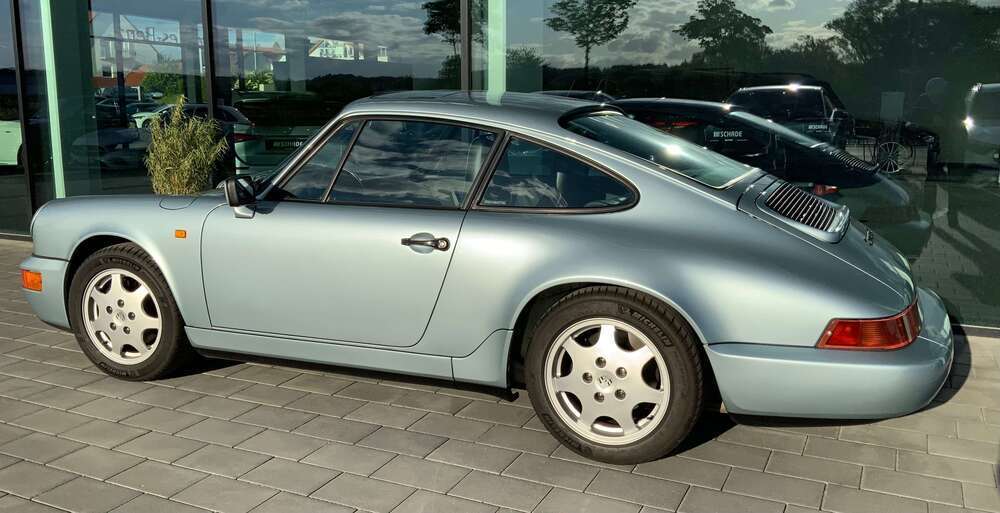964