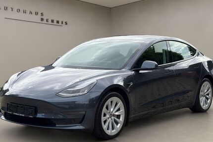 Tesla Model 3 77.000 km 24.990 &euro; Jülich 52428