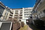 Etagenwohnung München Pasing-Obermenzing - 3 Zimmer, 78 m&sup2;, 599.000&euro; | Angebot:26852446