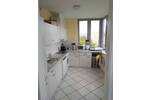 Gewerbeobjekt Kiel Wellsee - 3 Zimmer, 105 m&sup2;, 1.050&euro; | Angebot:26190940
