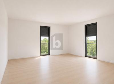 IHR ZUHAUSE. IHR STIL. - Zweifamilienhaus Rottweil | Angebot:27229364