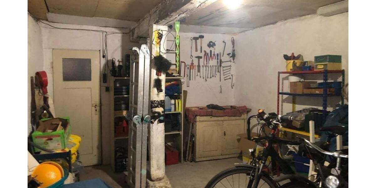 Mehrfamilienhaus, Wohnhaus Oedheim - 6 Zimmer, 226 m&sup2;, 398.500&euro; | Angebot:26160586