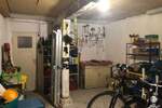 Mehrfamilienhaus, Wohnhaus Oedheim - 6 Zimmer, 226 m&sup2;, 398.500&euro; | Angebot:26160586
