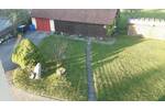 Mehrfamilienhaus, Wohnhaus Ebersbach-Musbach Ebersbach - 7 Zimmer, 200 m&sup2;, 515.000&euro; | Angebot:26228701