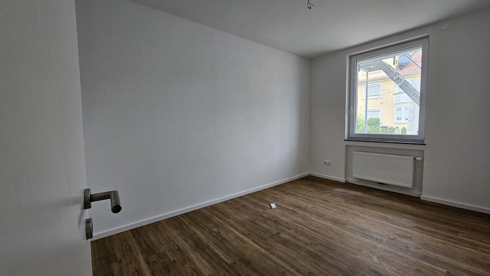 Terrassenwohnung Salem - 5 Zimmer, 160 m&sup2;, 1.950&euro; | Angebot:26133399