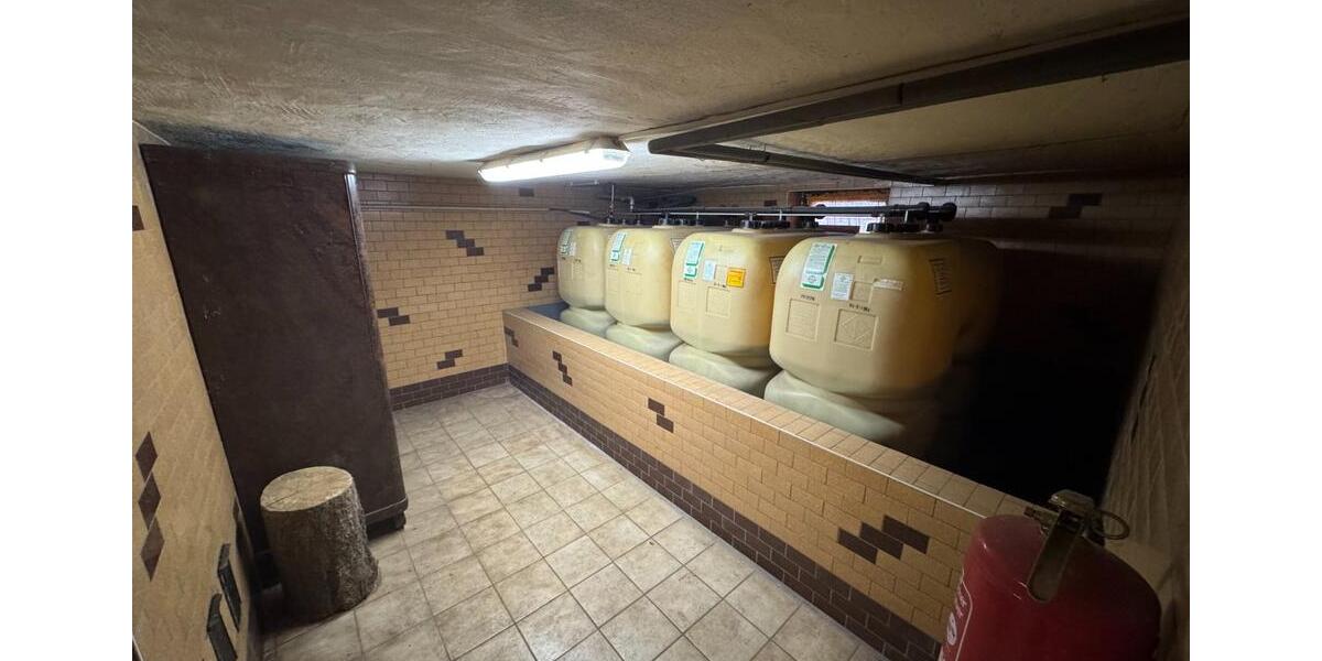 Einfamilienhaus Zeuthen - 7 Zimmer, 159 m&sup2;, 420.000&euro; | Angebot:25237532