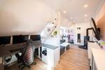 Etagenwohnung Rudolstadt Cumbach - 3 Zimmer, 89 m&sup2;, 149.000&euro; | Angebot:25929531