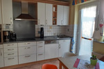 Schöne und gepflegte 5-Zimmer-DHH in Ohmstede