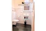 Etagenwohnung Friesenheim / Oberschopfheim Oberschopfheim - 4 Zimmer, 138 m&sup2;, 370.000&euro; | Angebot:26657542