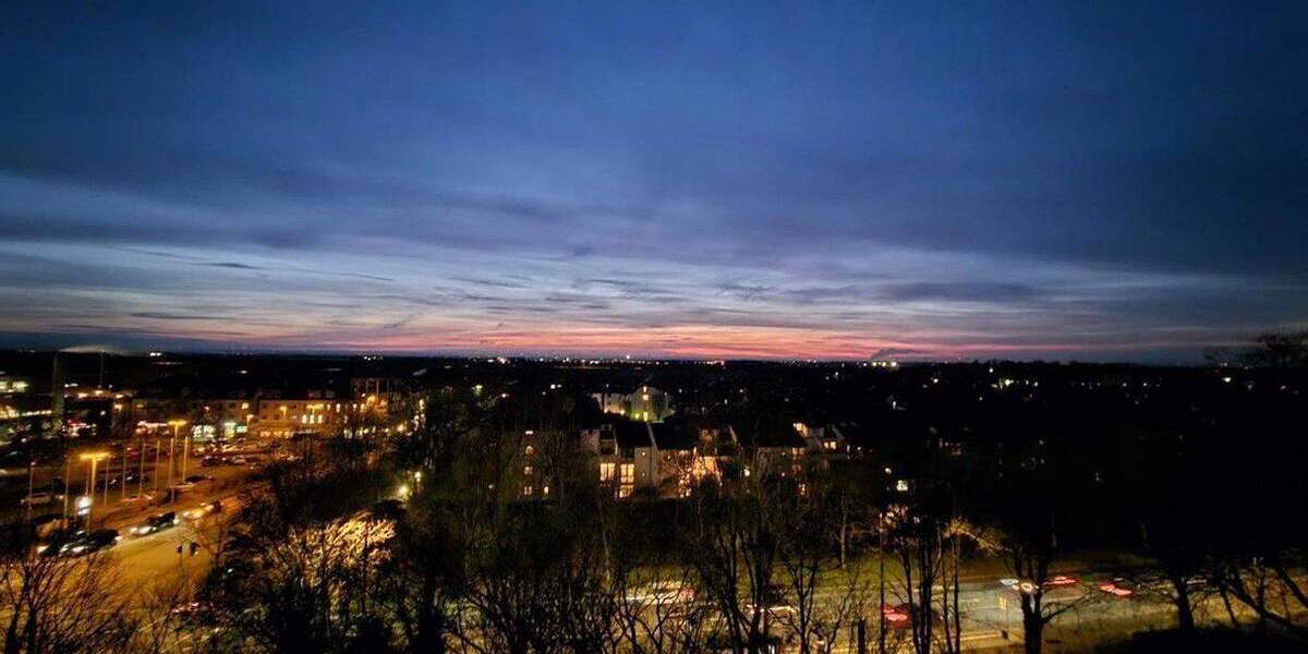 Etagenwohnung Erftstadt-Liblar Liblar - 2 Zimmer, 60 m&sup2;, 139.000&euro; | Angebot:25358744