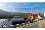Etagenwohnung Bad Ems - 1 Zimmer, 44 m&sup2;, 88.000&euro; | Angebot:26704257