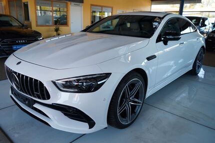 Mercedes-Benz AMG GT 99.000 km 59.880 &euro; Bad Doberan 18209