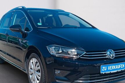 VW Golf 47.926 km 9.999 &euro; Olpe 57462