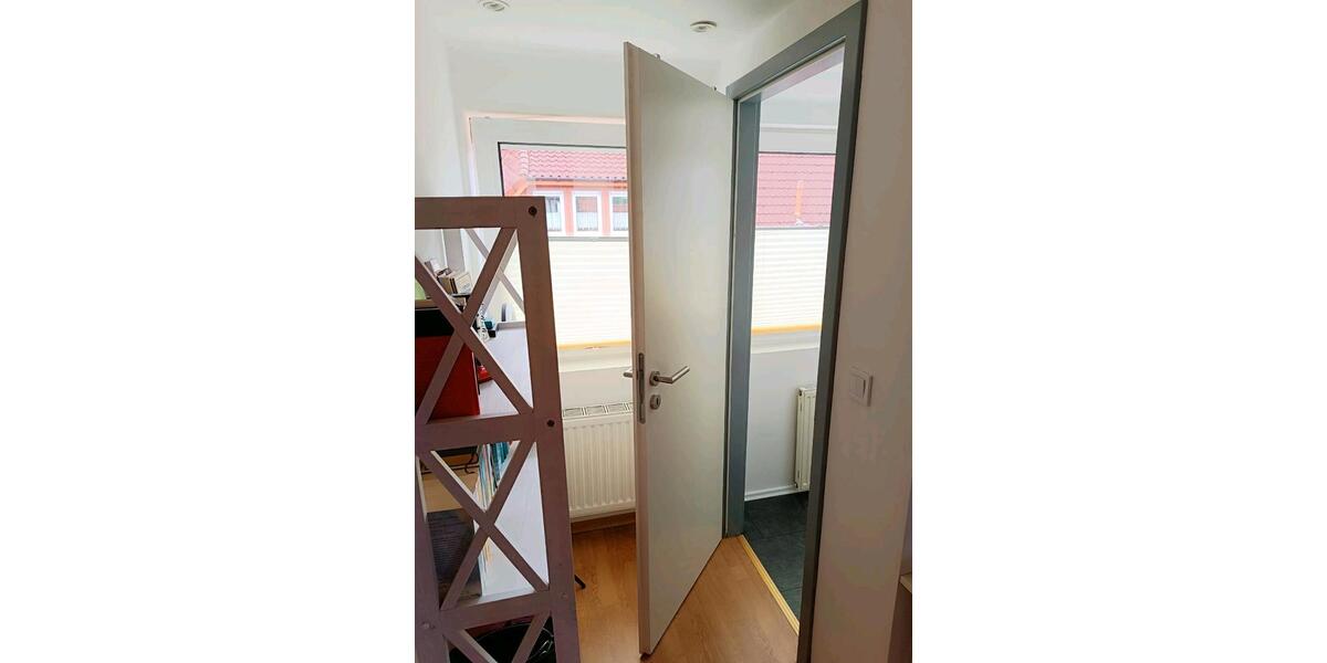 Einfamilienhaus Jever - 4 Zimmer, 95 m&sup2;, 265.000&euro; | Angebot:26991118