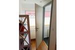 Einfamilienhaus Jever - 4 Zimmer, 95 m&sup2;, 265.000&euro; | Angebot:26991118