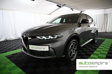 Alfa Romeo Tonale 19.355 km 25.490 &euro; Butzbach 35510