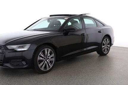 Audi A6 68.701 km 37.880 &euro; Berlin 12103