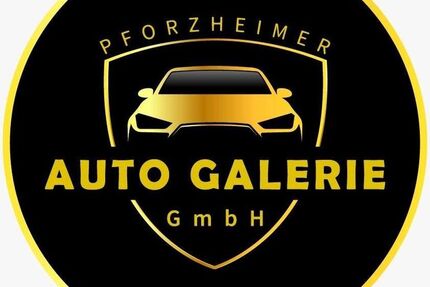 Opel Combo 155.125 km 4.950 &euro; Pforzheim 75179