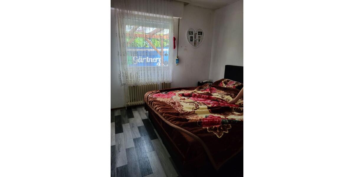 Bungalow Burgdorf - 6 Zimmer, 155 m&sup2;, 1.350&euro; | Angebot:24842683