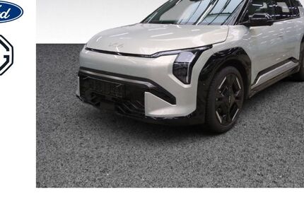 Kia EV3 19.475 km 38.794 &euro; Gotha 99867