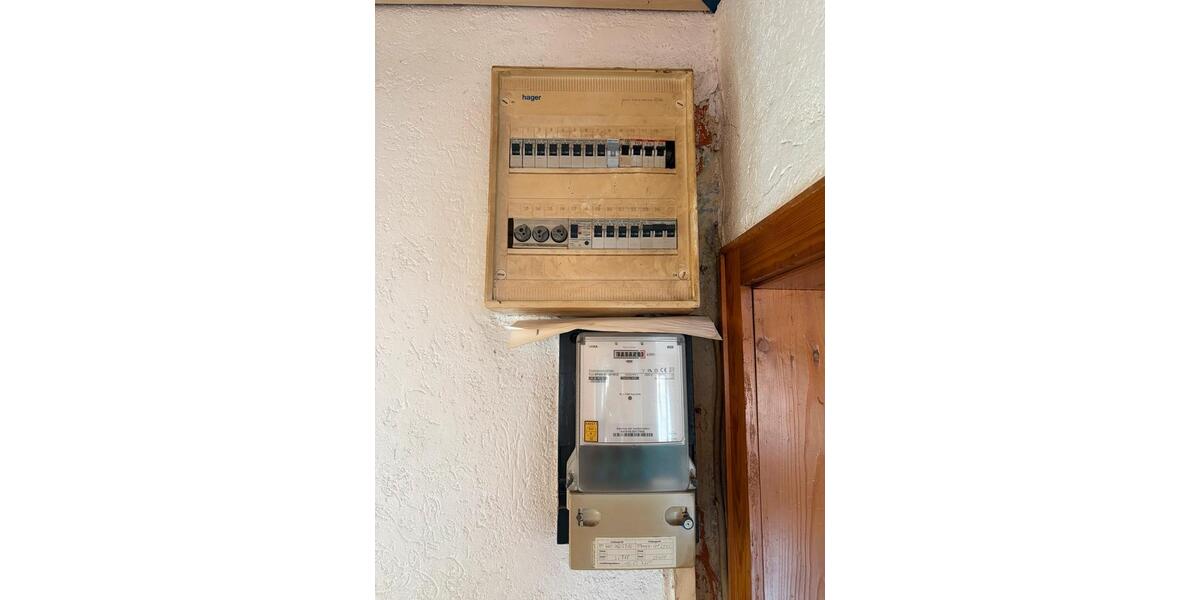Einfamilienhaus Traben-Trarbach Trarbach - 7 Zimmer, 100 m&sup2;, 99.000&euro; | Angebot:26424686