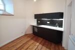 Loft - Studio - Atelier Parchim - 1 Zimmer, 163 m&sup2;, 896&euro; | Angebot:18693648