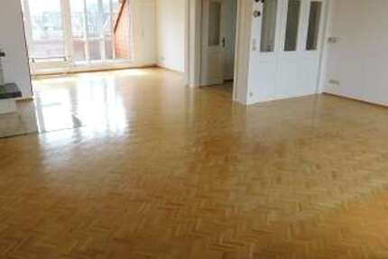 Wohnung Cuxhaven - 2.5 Zimmer, 110 m&sup2;, 850&euro; | Angebot:27055312