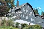 Mehrfamilienhaus, Wohnhaus Kronach - 11 Zimmer, 160 m&sup2;, 60.000&euro; | Angebot:25498533