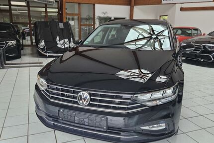 VW Passat 86.885 km 17.995 &euro; Göttingen 37079