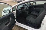 Ford Fiesta Ambiente,Klima,Sitzheiz.,Alu.! 172.000 km 3.900 &euro; Himmelkron 95502