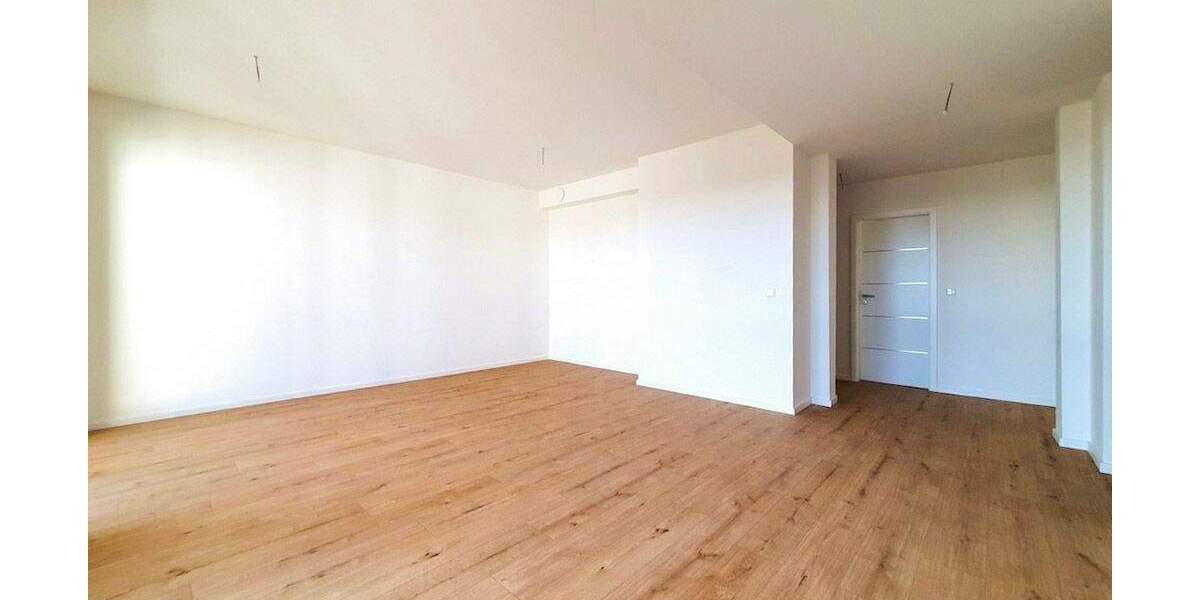 Etagenwohnung Leipzig Großzschocher - 3 Zimmer, 71 m&sup2;, 329.990&euro; | Angebot:24684236