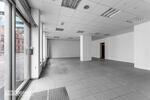 Gewerbeobjekt Pirmasens - 495&euro; | Angebot:24425432