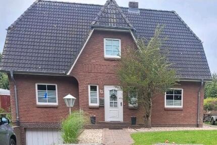 Einfamilienhaus in Almdorf 5 zimmer