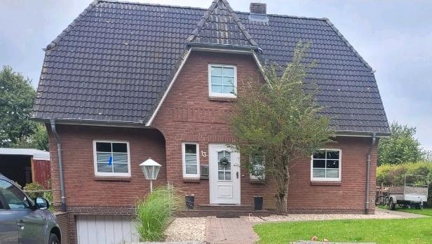 Einfamilienhaus in Almdorf 5 zimmer