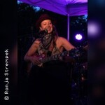 Neo-Folk und Liedermacher