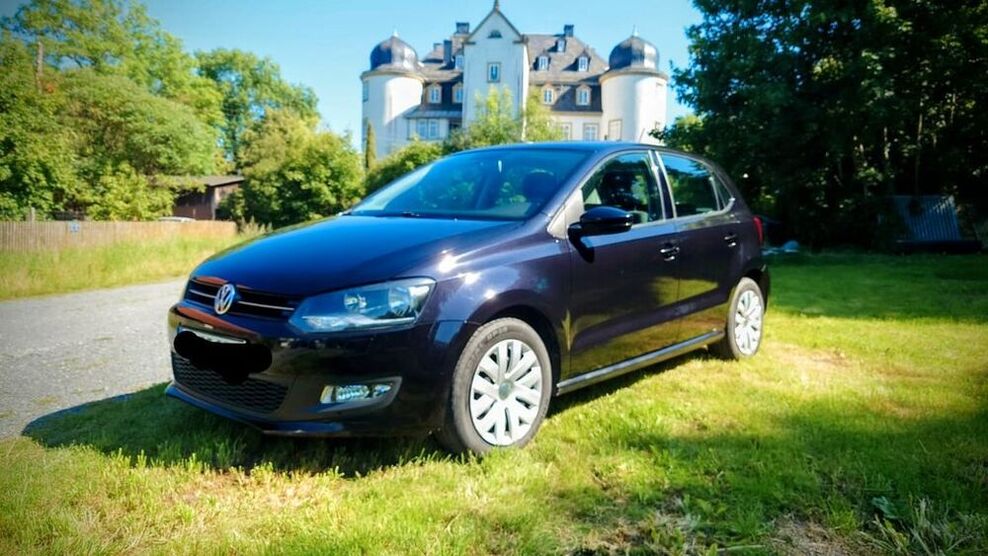 Polo