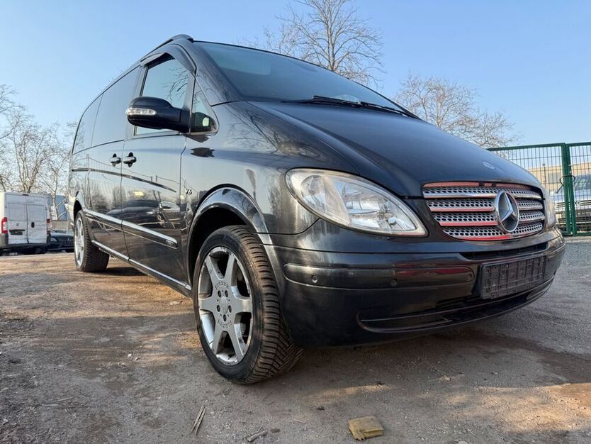 Viano