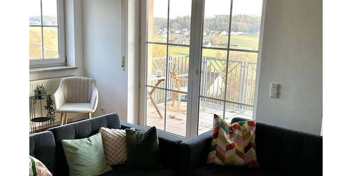 Einfamilienhaus Langenzenn Laubendorf - 7 Zimmer, 217 m&sup2;, 699.000&euro; | Angebot:26790897
